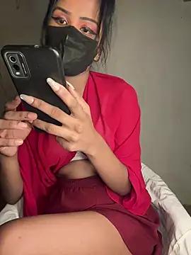 Girls free live sex cams: Check out the satisfaction of typing and cam2cam with our sensual livestreamers, who will teach you all about temptation and desires with their smoking hot physiques.