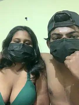 Girls free live sex cams: Check out the satisfaction of typing and cam2cam with our sensual livestreamers, who will teach you all about temptation and desires with their smoking hot physiques.