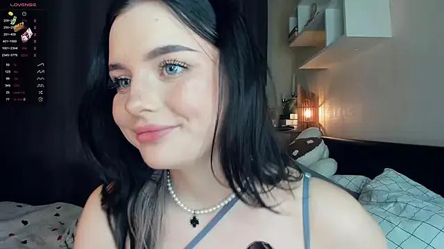 Sweet and knockers just for you: Explore our hot private streamers, browse through many free webcams, message and sort your adored who will entertain your every appetite.