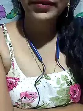 Telugu-catherine143 from StripChat is Freechat
