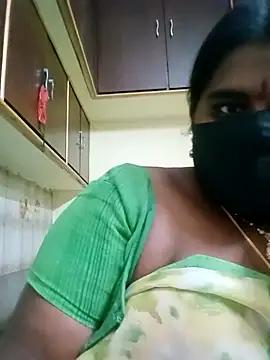 Girls free live sex cams: Check out the satisfaction of typing and cam2cam with our sensual livestreamers, who will teach you all about temptation and desires with their smoking hot physiques.