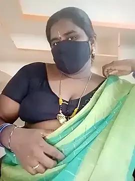Photos of telugu-ranuka from StripChat is Freechat