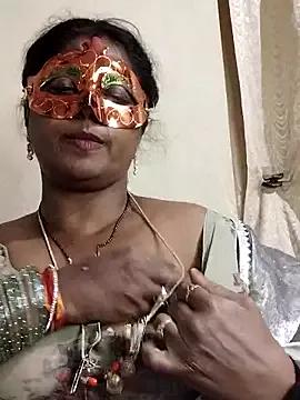 telugu_Geetha30 from StripChat is Freechat