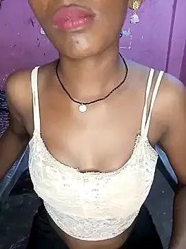 Telugu_girl_latha from StripChat is Freechat
