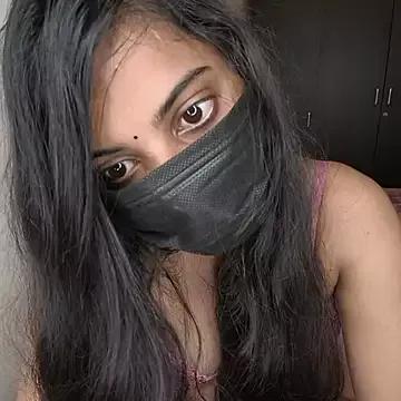 Telugu_sweet_couple_345 from StripChat is Freechat