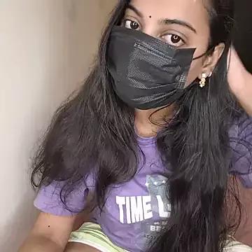 Telugu_sweet_couple_345 from StripChat is Freechat