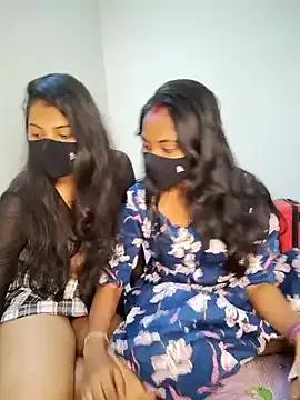 Photos of Telugu_sweet_couple_345 from StripChat is Group