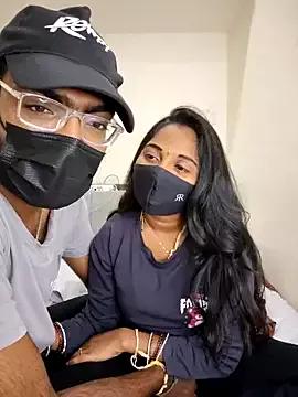 Girls free live sex cams: Check out the satisfaction of typing and cam2cam with our sensual livestreamers, who will teach you all about temptation and desires with their smoking hot physiques.