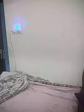 Girls free live sex cams: Check out the satisfaction of typing and cam2cam with our sensual livestreamers, who will teach you all about temptation and desires with their smoking hot physiques.
