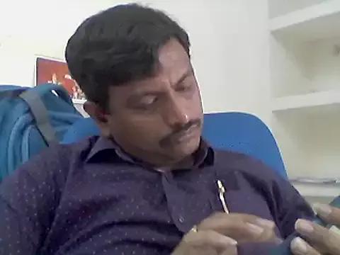 Telugucuckoldguy from StripChat is Freechat