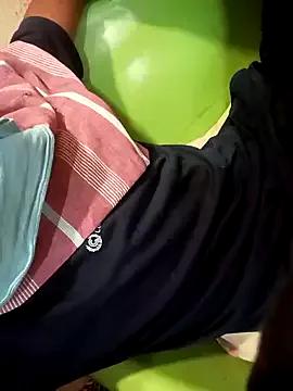 TeluguhotRani from StripChat is Freechat