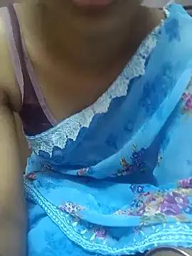 teluguvarsha from StripChat is Freechat