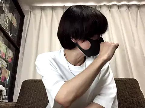 Photos of telumiya from StripChat is Group