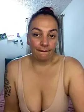 teresa_ass_hot1 from StripChat is Freechat