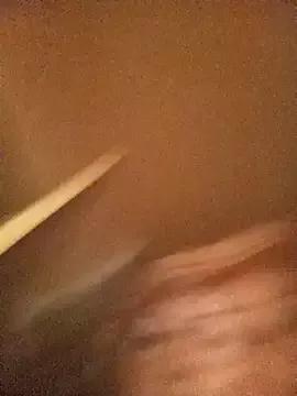 TerezaVelvet from StripChat is Freechat