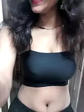 Photos of Teri_lella from StripChat is Freechat