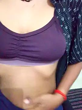 Checkout your silliest wishes with our choice of games cam hosts, featuring big melons, round and tight punanies.