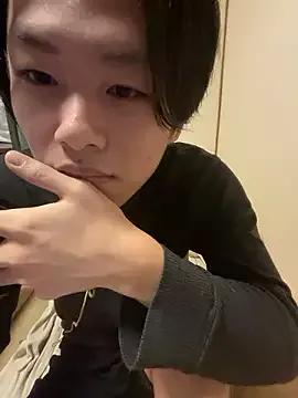 Tetta102 from StripChat is Freechat