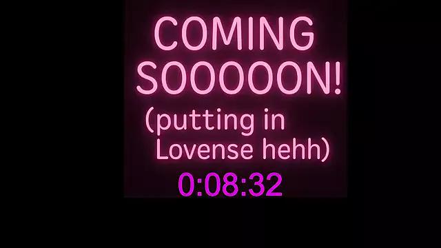 tgirlmelody from StripChat is Freechat