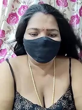 Photos of thanuja24 from StripChat is Group