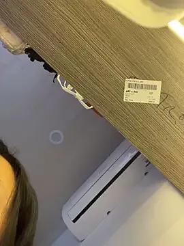 Photos of Thao_sexy from StripChat is Private