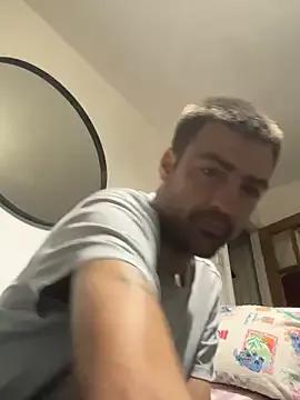 Girls free live sex cams: Check out the satisfaction of typing and cam2cam with our sensual livestreamers, who will teach you all about temptation and desires with their smoking hot physiques.