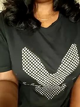 the_hell_girlmallu from StripChat is Freechat