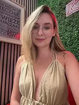 Checkout our sex-toys escorts exhibit their specialised live productions where they lay bare, and orgasm for your satisfaction.