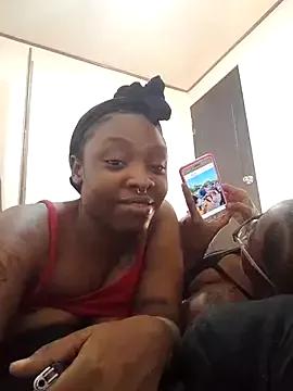The_wickles_4443 from StripChat is Freechat
