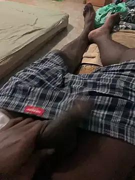 Photos of TheBCguy17 from StripChat is Freechat