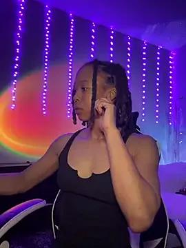 Get ready to be fascinated by the hotness and intensity of our adult live cam hosts on our hairy page. From to BDSM_NoSpam