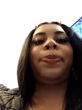 theLayla_DH from StripChat is Freechat