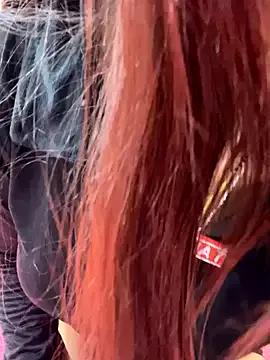 TheOnlyStrip_Queen from StripChat is Freechat