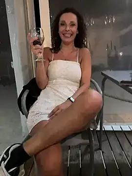 Experience the ultimate adult streaming sex cam sensation with our shaved page. From Cowgirl_Riding_Babes to Thicker