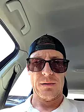 TheSouthernKing from StripChat is Freechat
