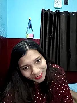 Girls free live sex cams: Check out the satisfaction of typing and cam2cam with our sensual livestreamers, who will teach you all about temptation and desires with their smoking hot physiques.