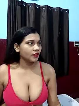 Girls free live sex cams: Check out the satisfaction of typing and cam2cam with our sensual livestreamers, who will teach you all about temptation and desires with their smoking hot physiques.