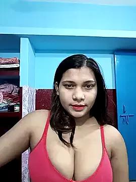 Girls free live sex cams: Check out the satisfaction of typing and cam2cam with our sensual livestreamers, who will teach you all about temptation and desires with their smoking hot physiques.