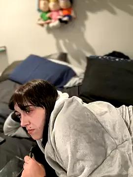 Photos of ThicBunz from StripChat is Freechat