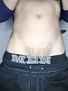 Thick_Cock from StripChat is Freechat