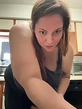 Girls free live sex cams: Check out the satisfaction of typing and cam2cam with our sensual livestreamers, who will teach you all about temptation and desires with their smoking hot physiques.