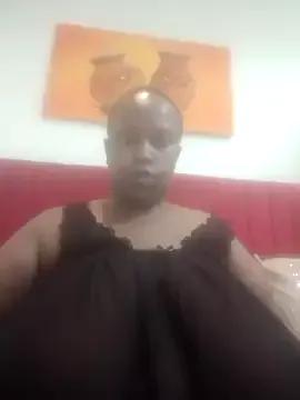 Thickboobs12 from StripChat is Freechat