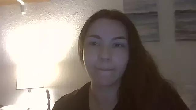 thickcoco95 from StripChat is Freechat