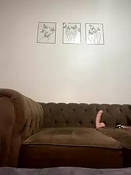 thicknaturalbarbie_za from StripChat is Freechat