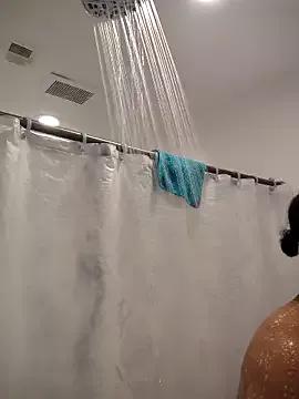 ThroatgoatNYC from StripChat is Freechat