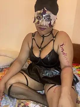 Photos of thushani24 from StripChat is Freechat