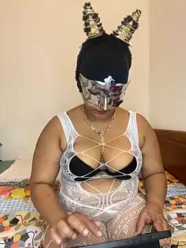Photos of thushani24 from StripChat is Freechat