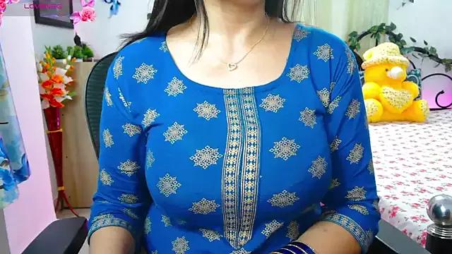 Girls free live sex cams: Check out the satisfaction of typing and cam2cam with our sensual livestreamers, who will teach you all about temptation and desires with their smoking hot physiques.