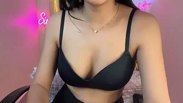 Girls free live sex cams: Check out the satisfaction of typing and cam2cam with our sensual livestreamers, who will teach you all about temptation and desires with their smoking hot physiques.