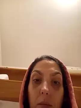 Tiana_Lux from StripChat is Freechat